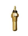 Sonde BRITPART de T° d'Eau de Couleur NOIR 