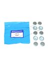 Pastille de Dessablage Diamètre 23.9 mm