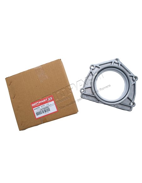Joint Spi Arrière Moteur OEM Coté Volant Moteur