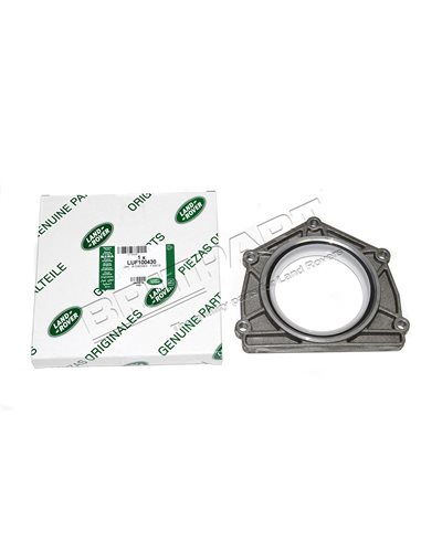 Joint Spi Arrière Moteur GENUINE Coté Volant Moteur