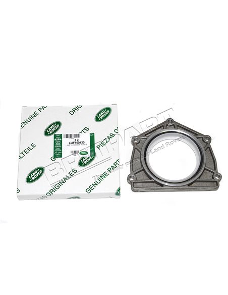 Joint Spi Arrière Moteur GENUINE Coté Volant Moteur