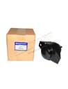 Support Moteur Droit ou Gauche