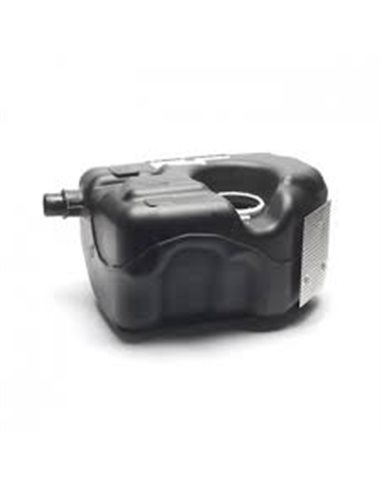 SUR COMMANDE // Réservoir de Carburant 