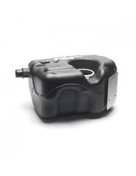 SUR COMMANDE // Réservoir de Carburant 