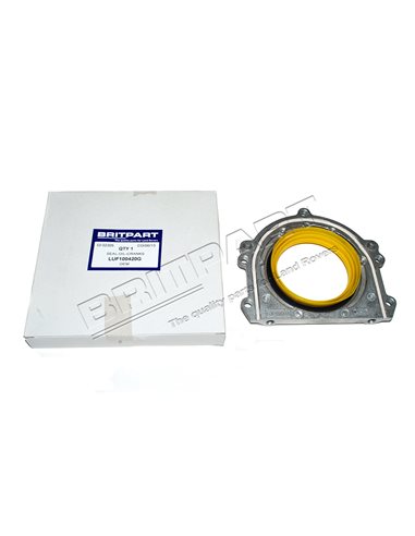 Joint Spi Arrière Moteur OEM Coté Volant Moteur