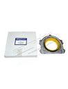 Joint Spi Arrière Moteur OEM Coté Volant Moteur