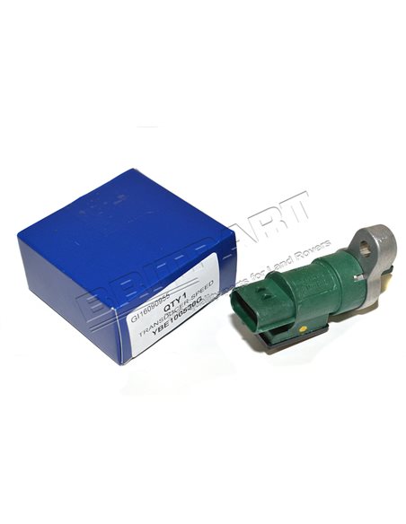 Transducteur VDO du Compteur de Vitesse Électronique