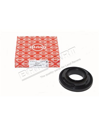 Joint Spi Avant ELRING