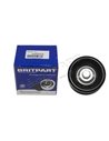 Galet Enrouleur BRITPART avec Climatisation
