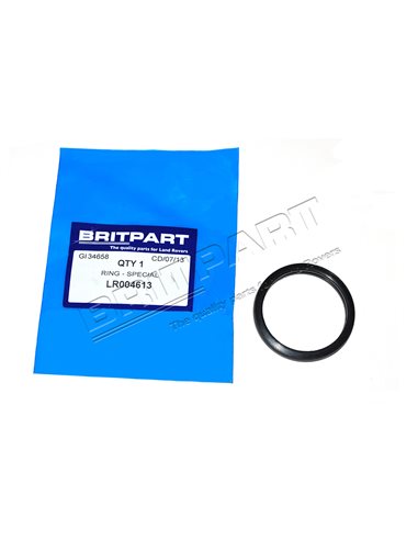 Joint du Thermostat Moteur
