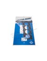 Joint de Culasse VICTOR REINZ (3 Trous)