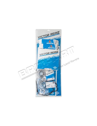 Pochette de Joints Haut Moteur VICTOR REINZ