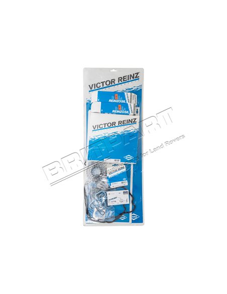 Pochette de Joints Haut Moteur VICTOR REINZ