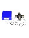 Croisillon (94mm x 30mm) BRITPART de l'Arbre de Transmission Avant 