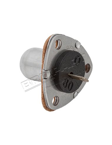 Sonde de Départ à Froid
