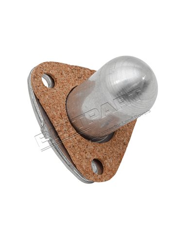 Sonde de Départ à Froid