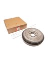 Volant Moteur GENUINE