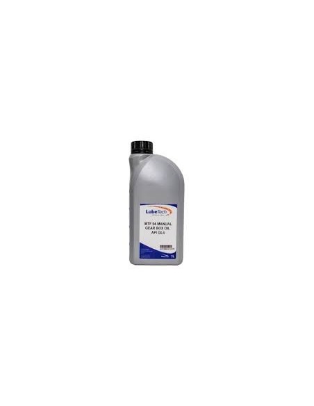 Huile MTF94 contenance 1L