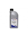 Huile MTF94 contenance 1L