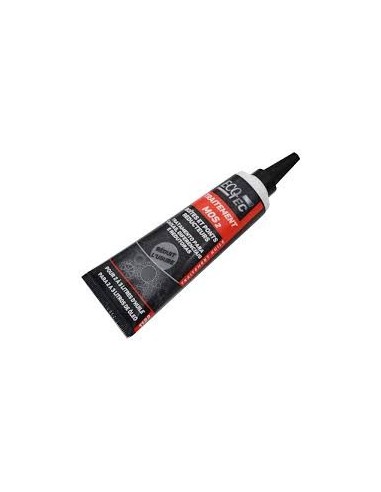 ECO-TEC Traitement MOS² Boites et Ponts Réducteur (50ml)