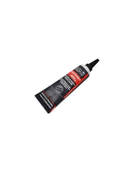 ECO-TEC Traitement MOS² Boites et Ponts Réducteur (50ml)