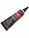 ECO-TEC Traitement MOS² Boites et Ponts Réducteur (50ml)