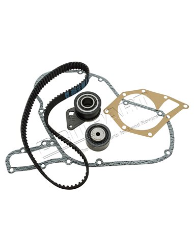 Kit Distribution OEM sans Joints Spi