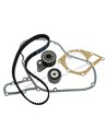 Kit Distribution OEM sans Joints Spi