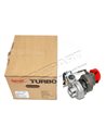 Turbo GARRETT