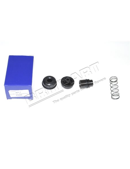 Kit Réparation du Récepteur d'Embrayage BRITPART ou AP