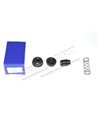 Kit Réparation du Récepteur d'Embrayage BRITPART ou AP