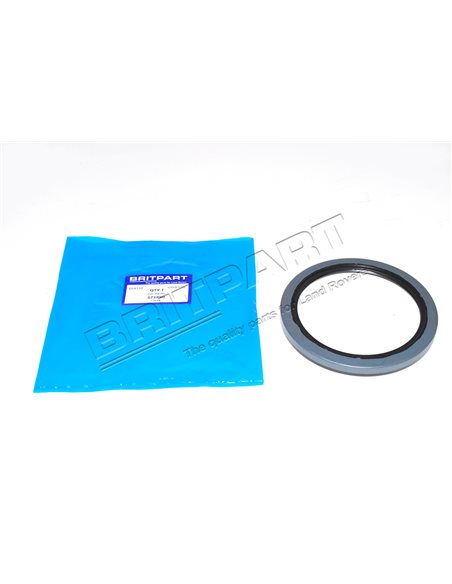 Joint Spi Extérieur Ép. 12.5mm de la Boule (Voir Description)