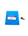Gicleur du Pare Brise