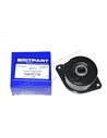 Tendeur Automatique BRITPART de Courroie d'Accessoire