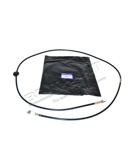 Cable de Compteur