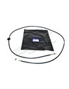 Cable de Compteur