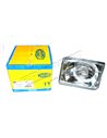 Optique Avant Gauche MAGNETI-MARELLI