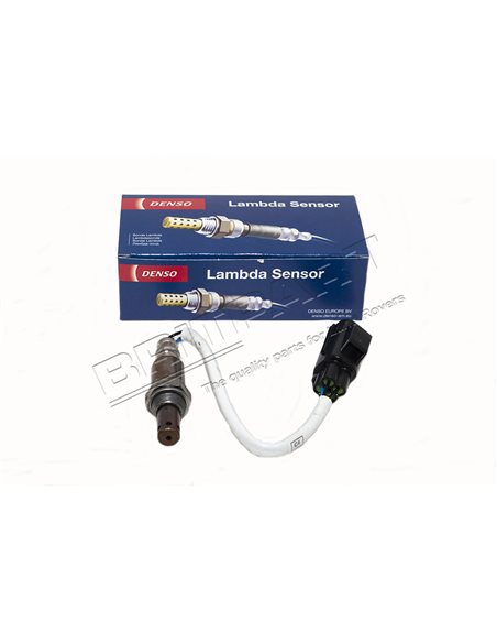 Sonde Lambda DENSO Avant le Catalyseur