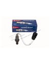 Sonde Lambda DENSO Avant le Catalyseur