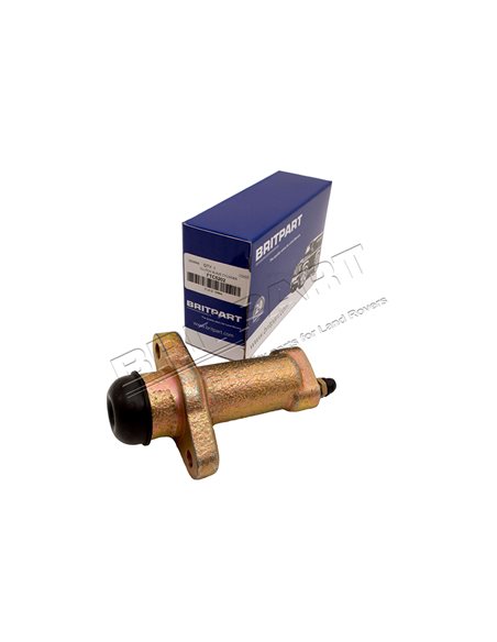 Récepteur BRITPART d'Embrayage