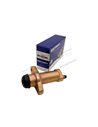 Récepteur BRITPART d'Embrayage