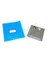 Filtre de la Boite Automatique ZF 4HP