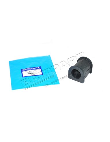 Silent Bloc Ø35mm de la Barre Stabilisatrice Avant ou Arrière avec ACE