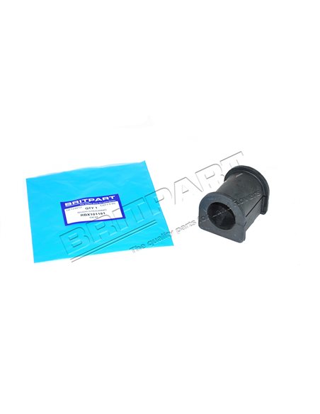 Silent Bloc Ø35mm de la Barre Stabilisatrice Avant ou Arrière avec ACE