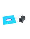 Silent Bloc Ø35mm de la Barre Stabilisatrice Avant ou Arrière avec ACE