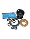 Kit Boule, Pivot Supérieur, Joint BRITPART Monté jusqu'en 1992