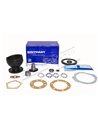 Kit Boule/Pivot Supérieur/Joints Monté jusqu'en 1993