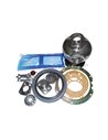 Kit Boule/Pivot Supérieur/Joints BRITPART 