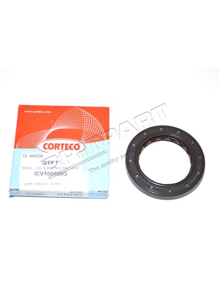 Joint Spi OEM CORTECO de Bague Arrière