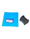 Silent Bloc BRITPART Ø18 mm de la Barre Stabilisatrice Arrière 